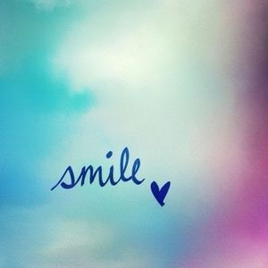 Meet your Posher, Anita